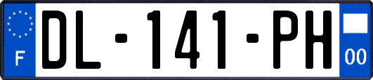 DL-141-PH