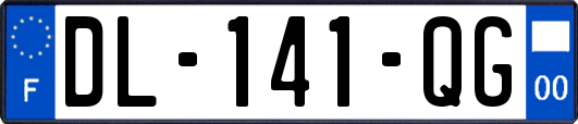 DL-141-QG