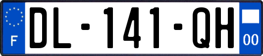 DL-141-QH