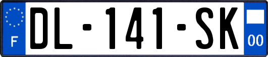 DL-141-SK