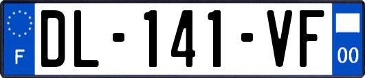 DL-141-VF