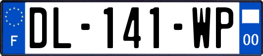 DL-141-WP