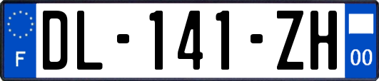 DL-141-ZH