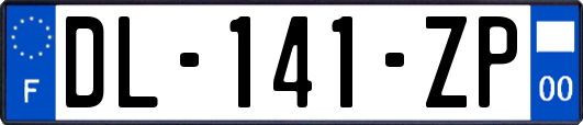 DL-141-ZP