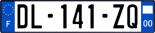 DL-141-ZQ