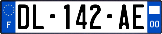 DL-142-AE