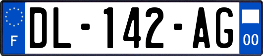 DL-142-AG