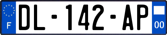 DL-142-AP