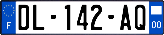 DL-142-AQ