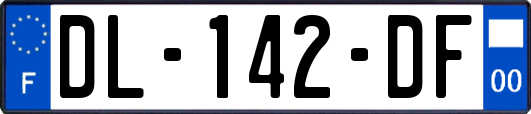 DL-142-DF