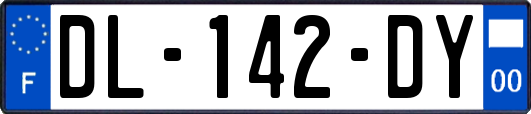 DL-142-DY