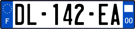 DL-142-EA