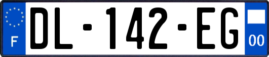 DL-142-EG