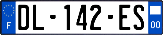 DL-142-ES