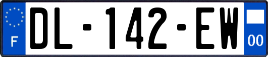 DL-142-EW