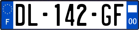 DL-142-GF