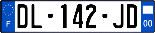 DL-142-JD