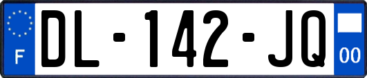 DL-142-JQ