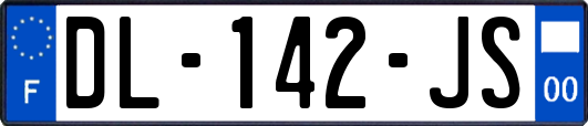 DL-142-JS