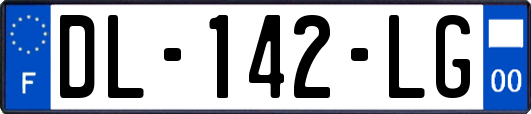 DL-142-LG