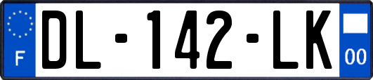 DL-142-LK