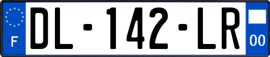 DL-142-LR