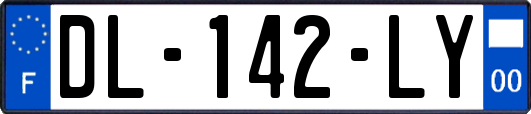 DL-142-LY