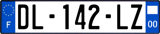 DL-142-LZ