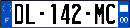 DL-142-MC