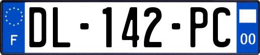 DL-142-PC