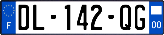 DL-142-QG