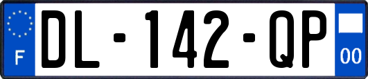 DL-142-QP