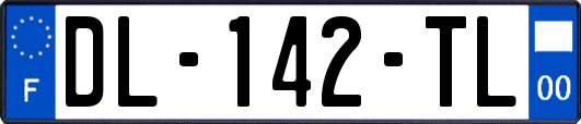 DL-142-TL