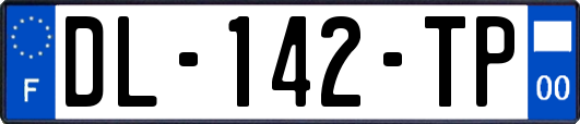 DL-142-TP