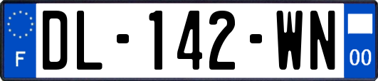 DL-142-WN