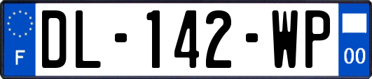 DL-142-WP