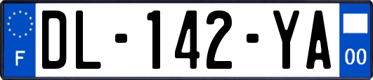 DL-142-YA