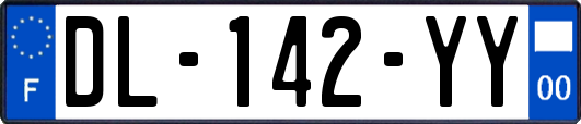 DL-142-YY