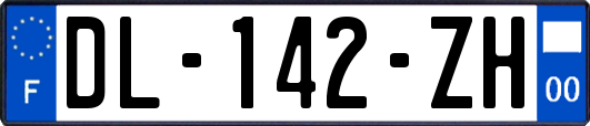 DL-142-ZH