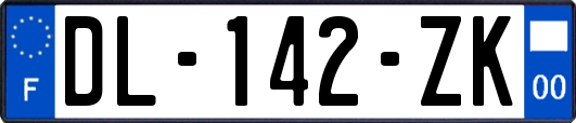 DL-142-ZK