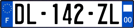 DL-142-ZL