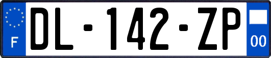 DL-142-ZP