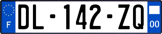 DL-142-ZQ