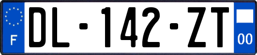 DL-142-ZT