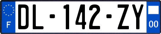 DL-142-ZY