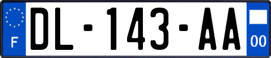 DL-143-AA