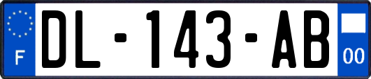 DL-143-AB