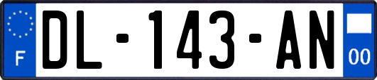 DL-143-AN