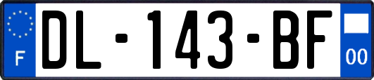 DL-143-BF