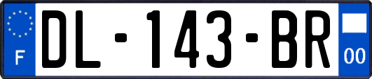 DL-143-BR